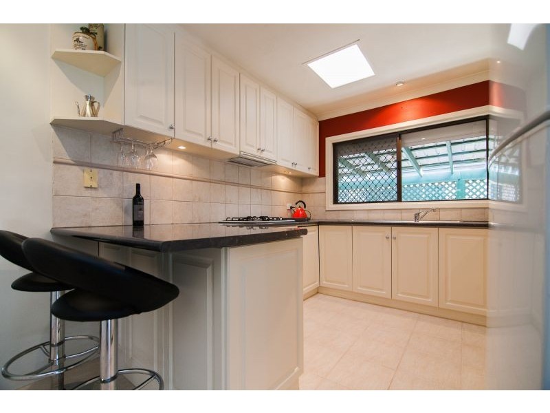 133 Williamson Ave, Cloverdale WA 6105