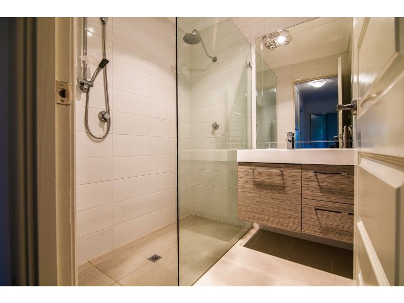 133 Williamson Ave, Cloverdale WA 6105