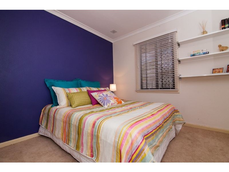 133 Williamson Ave, Cloverdale WA 6105