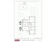 133 Williamson Ave, Cloverdale WA 6105 Floorplan