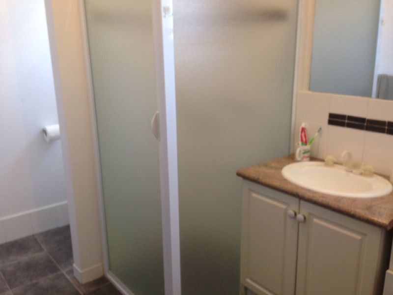 1/30 Second Avenue, Shoalwater WA 6169