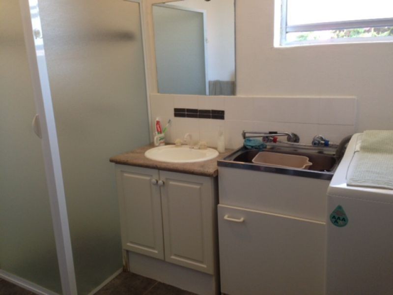 1/30 Second Avenue, Shoalwater WA 6169