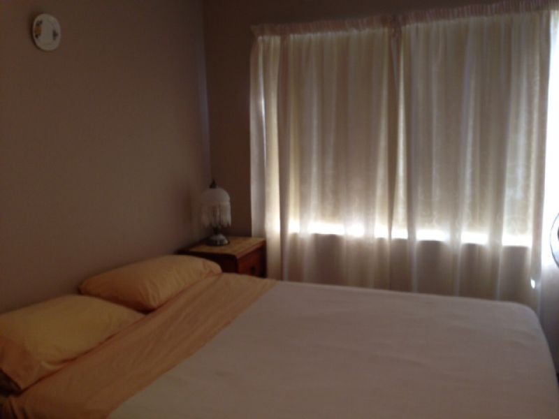 1/30 Second Avenue, Shoalwater WA 6169