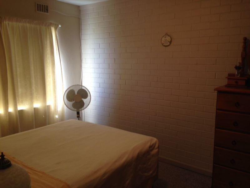 1/30 Second Avenue, Shoalwater WA 6169