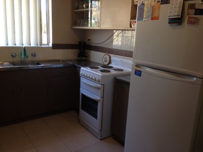 1/30 Second Avenue, Shoalwater WA 6169