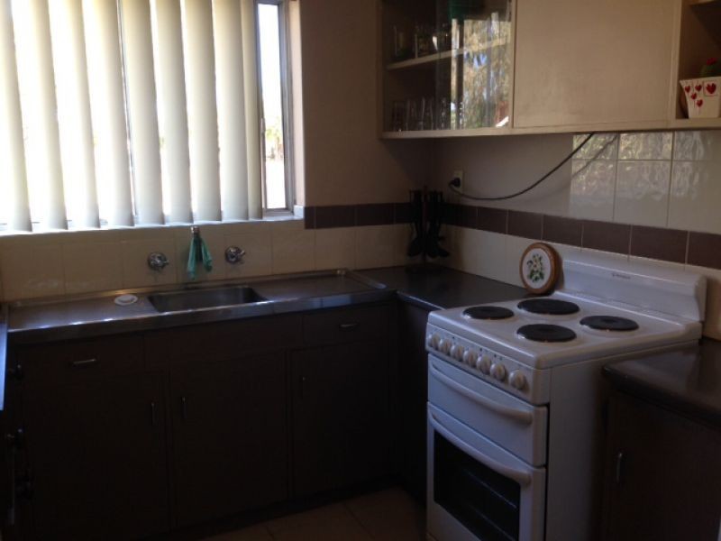 1/30 Second Avenue, Shoalwater WA 6169