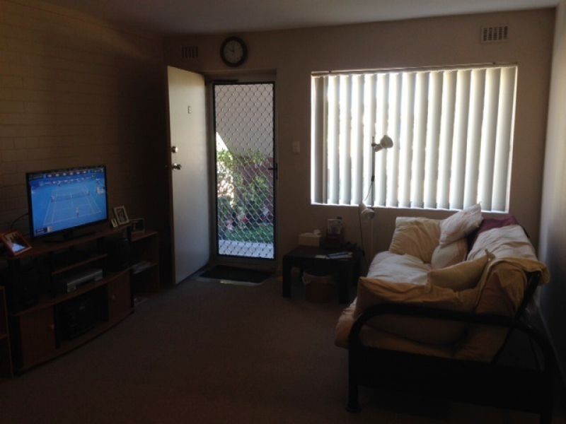 1/30 Second Avenue, Shoalwater WA 6169