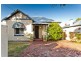78 Arlington Avenue, South Perth WA 6151