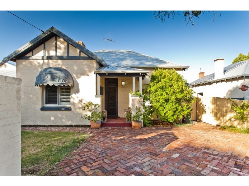 78 Arlington Avenue, South Perth WA 6151