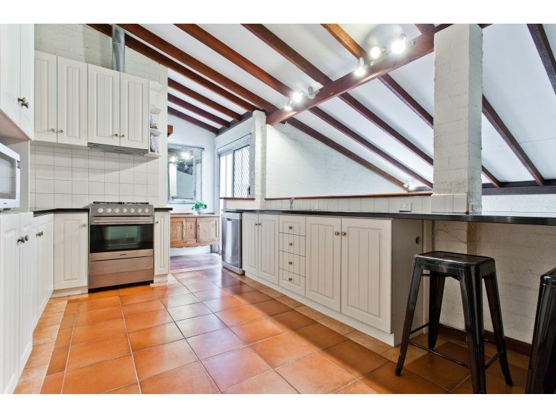 78 Arlington Avenue, South Perth WA 6151