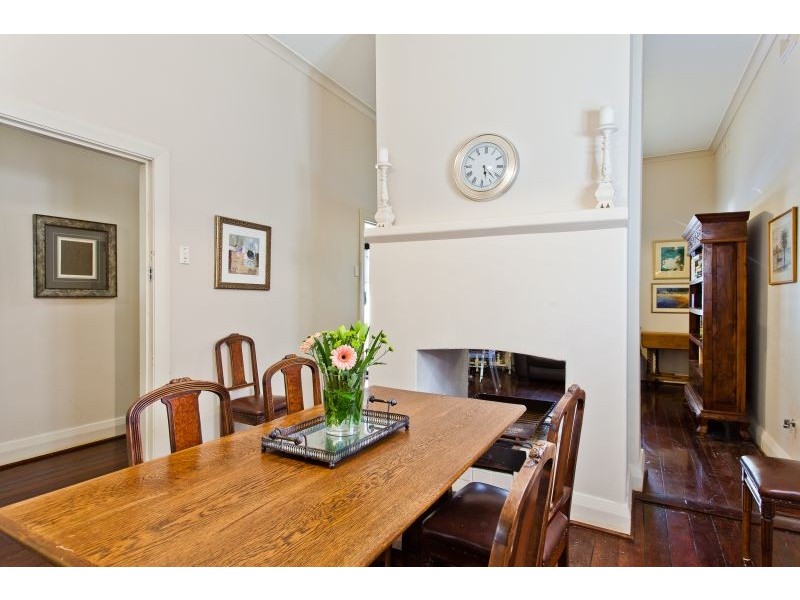 78 Arlington Avenue, South Perth WA 6151