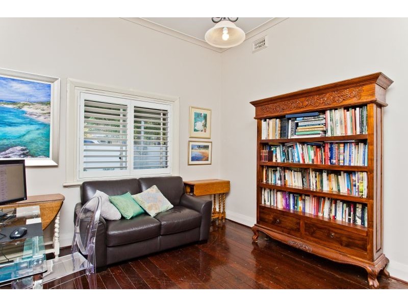 78 Arlington Avenue, South Perth WA 6151