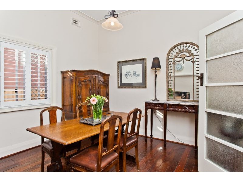 78 Arlington Avenue, South Perth WA 6151