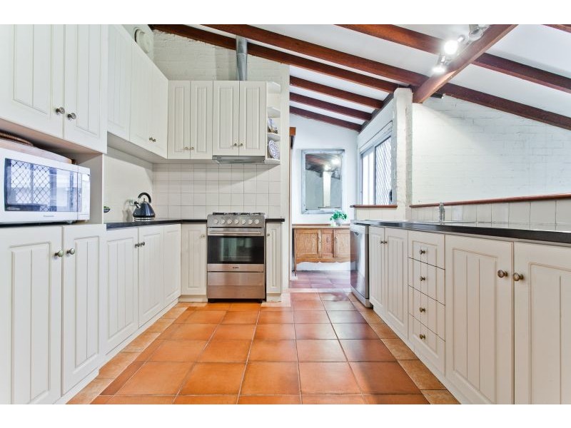 78 Arlington Avenue, South Perth WA 6151