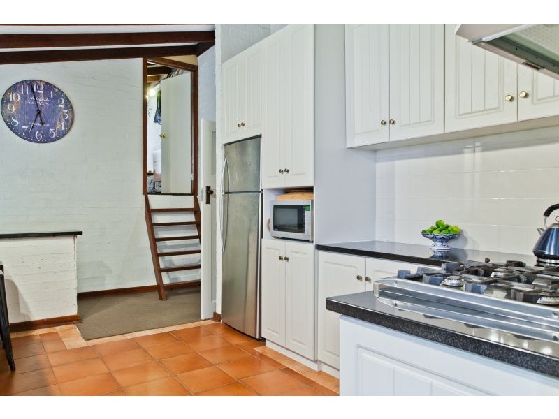 78 Arlington Avenue, South Perth WA 6151