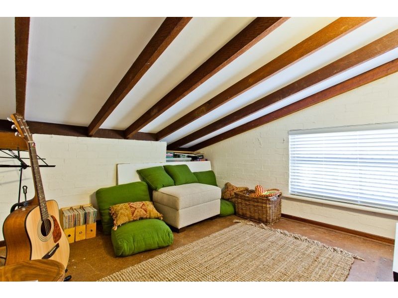 78 Arlington Avenue, South Perth WA 6151