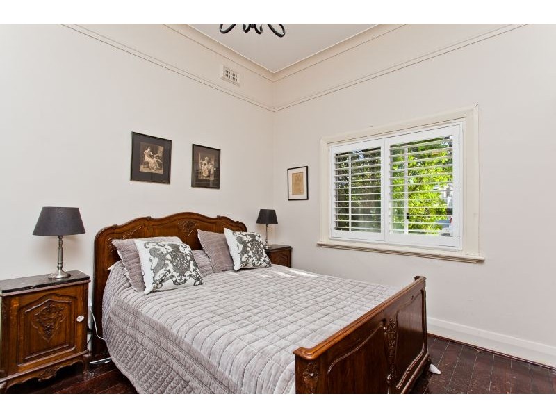 78 Arlington Avenue, South Perth WA 6151