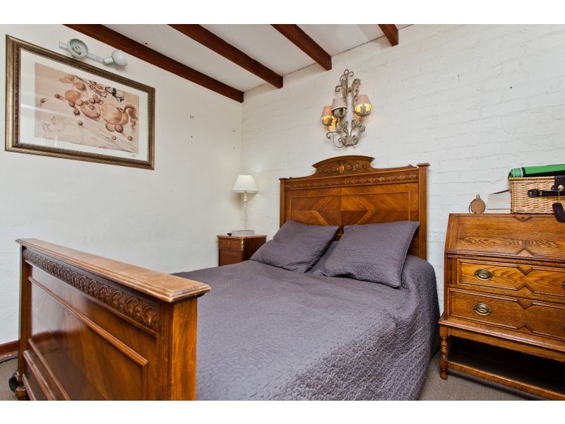 78 Arlington Avenue, South Perth WA 6151