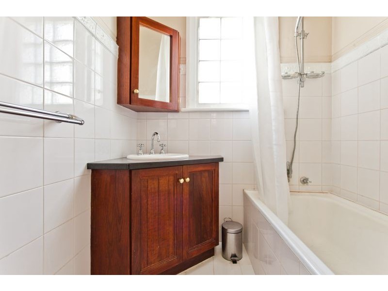 78 Arlington Avenue, South Perth WA 6151