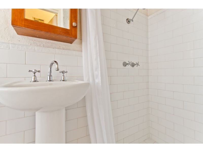 78 Arlington Avenue, South Perth WA 6151