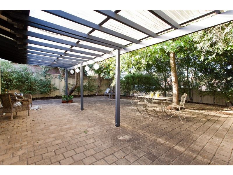 78 Arlington Avenue, South Perth WA 6151