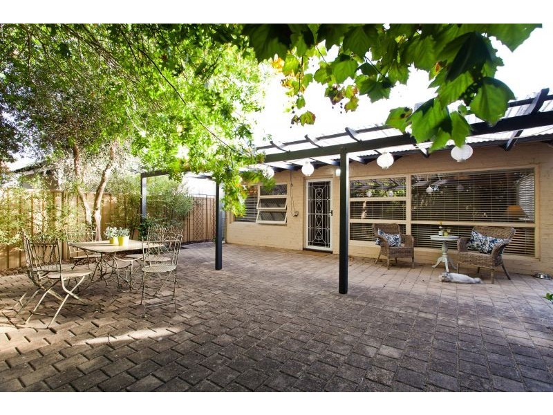 78 Arlington Avenue, South Perth WA 6151