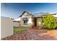 78 Arlington Avenue, South Perth WA 6151