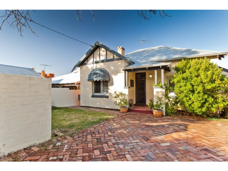 78 Arlington Avenue, South Perth WA 6151
