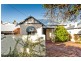 78 Arlington Avenue, South Perth WA 6151