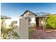 78 Arlington Avenue, South Perth WA 6151