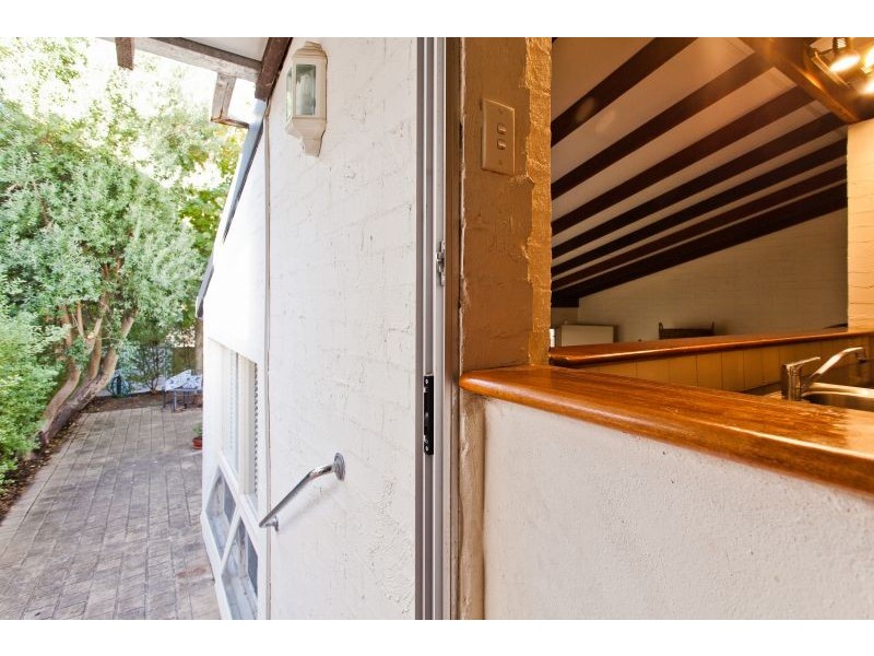 78 Arlington Avenue, South Perth WA 6151