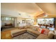 30A Tweeddale Road, Applecross WA 6153
