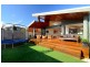 30A Tweeddale Road, Applecross WA 6153