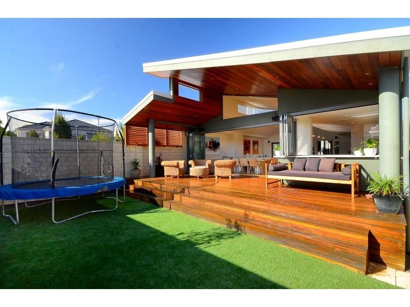 30A Tweeddale Road, Applecross WA 6153