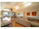 30A Tweeddale Road, Applecross WA 6153