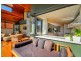 30A Tweeddale Road, Applecross WA 6153