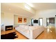 30A Tweeddale Road, Applecross WA 6153