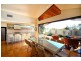 30A Tweeddale Road, Applecross WA 6153