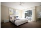 30A Tweeddale Road, Applecross WA 6153