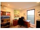 30A Tweeddale Road, Applecross WA 6153