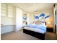 30A Tweeddale Road, Applecross WA 6153