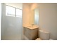 30A Tweeddale Road, Applecross WA 6153