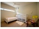 30A Tweeddale Road, Applecross WA 6153