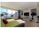 30A Tweeddale Road, Applecross WA 6153