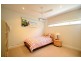 30A Tweeddale Road, Applecross WA 6153