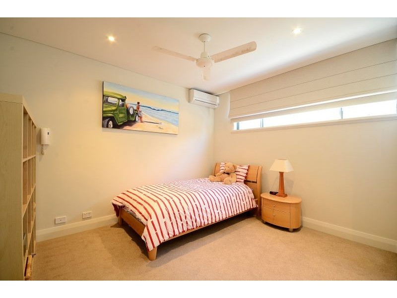 30A Tweeddale Road, Applecross WA 6153