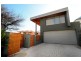 30A Tweeddale Road, Applecross WA 6153