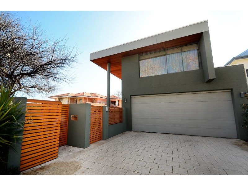 30A Tweeddale Road, Applecross WA 6153