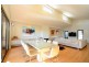 30A Tweeddale Road, Applecross WA 6153