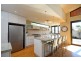 30A Tweeddale Road, Applecross WA 6153